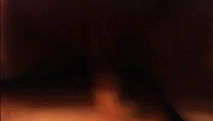 kız arkadaşı skype yoluyla göndermek