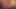VISIT-X Geile Bikini Show mit extrem feuchten Abschluss