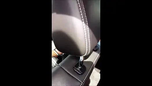 Plaj arabası amcık pompası