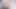 vr porno büyük memeler ve sıkı amlar ile gerçek mutlu yıllar