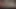 Çünkü onu seviyorum: o bir gavat oldu, çünkü onu çok seviyor ve gitmesine izin veriyor-ep 6.