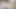 Lethalhardcorevr dövmeli tatlı kızın amını sikmeden önce ısıtıyor!