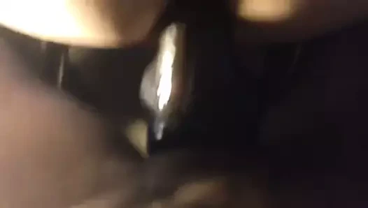 yetiştirilmiş olmak