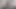 Latika ayakta sert seks yapıyor