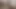 Ateşli orta yaşlı seksi kadın duşta göğüsleriyle oynuyor