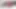 Secret Sex Lips