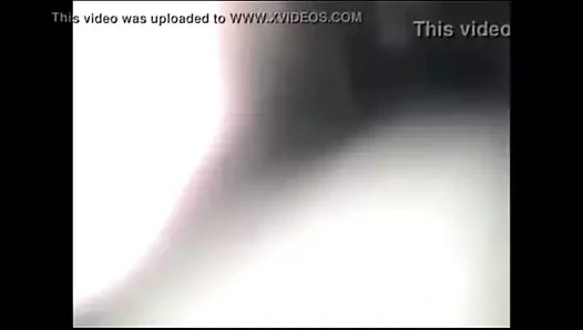 Mısırlı arap karısı bölüm 5