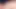 Kendimle oyna. Danimarkalı orta yaşlı seksi kadın