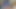 2 cortana boşalmana yardım ediyor