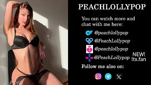 Anal Öğleden Sonra