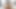 Japon orta yaşlı seksi kadın risa mizuki buharlı küvette ateşli sakso çekiyor