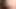 Bakire sıkı amcık büyük zenci yarağı tarafından sikiliyor