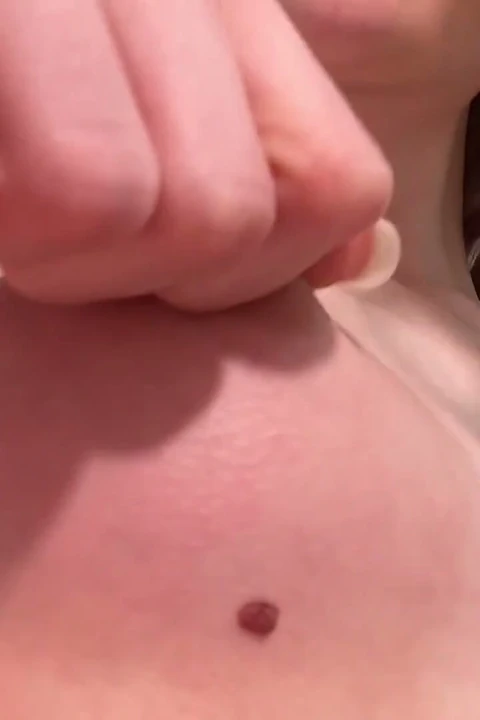 Ovulating ve needy - amatör küçük memeli amcık oyunu - sofie skye