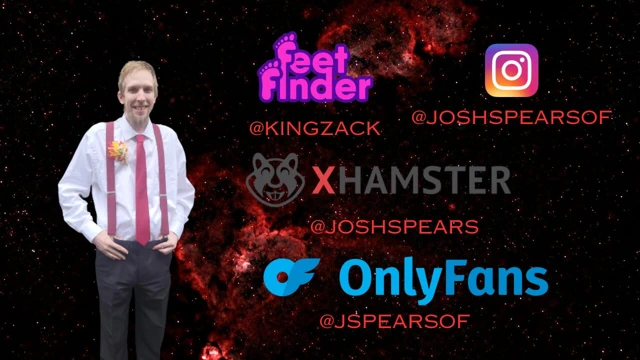 İşten sonra patronumu düşünerek stresimi atıp atacağım!!