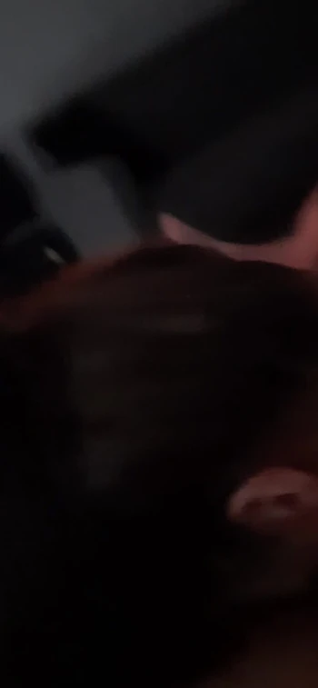 Польский минет