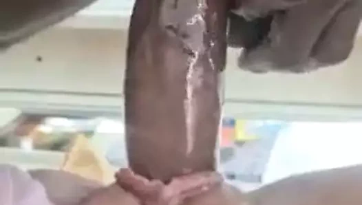 Bbc sikikleri beyaz milf