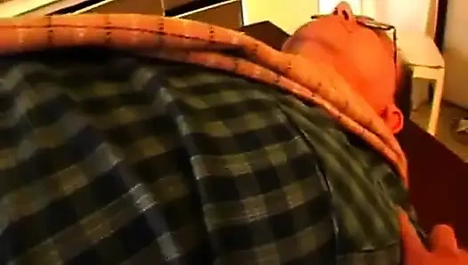 Голландские фантазии: голландская фантазия, часть 1