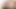 Lez be bad - çift Charlotte Sins ve River Lynn seksi iç çamaşırlı fotoğraf çekimi ve ham anal seks ile kutlama yapıyor