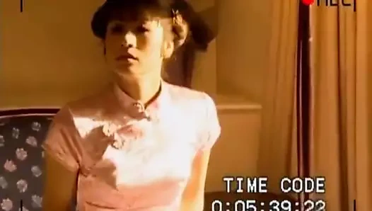 Riona sakamaki berbat boners