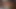 Büyük cumshot yük üzerinde pic