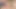 Ggg - creampies ve yüz bakımı