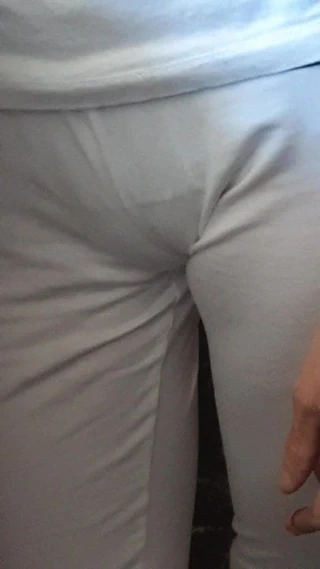 kardeş deve toe pantolon görmek