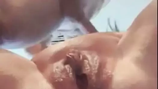 Fışkırtma ve emmek