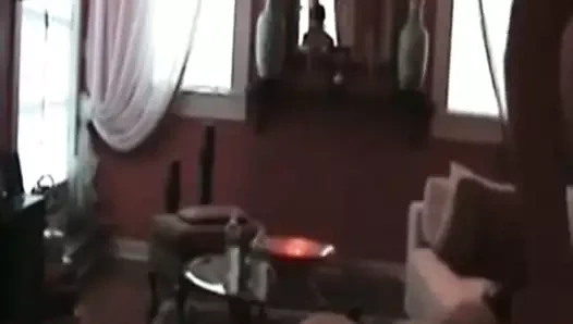 Aldatılan arşiv bi korkak koca lickin bbcs göt süre o