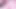 Fetiş orta yaşlı seksi kadın eva lateks tatlı amcık sapık bdsm sahibe solo sarışın