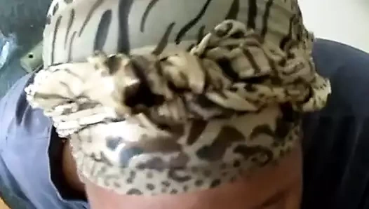 Freaky arkadaş salyaları