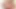 Tamamen doğal şıklık Kendra Sunderland Jules Jordan'ı büyülüyor