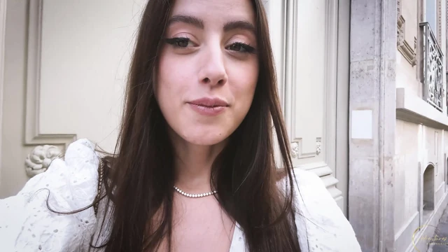 Hellolimoon, Gael Braga ile Paris'i ve daha fazlasını keşfediyor