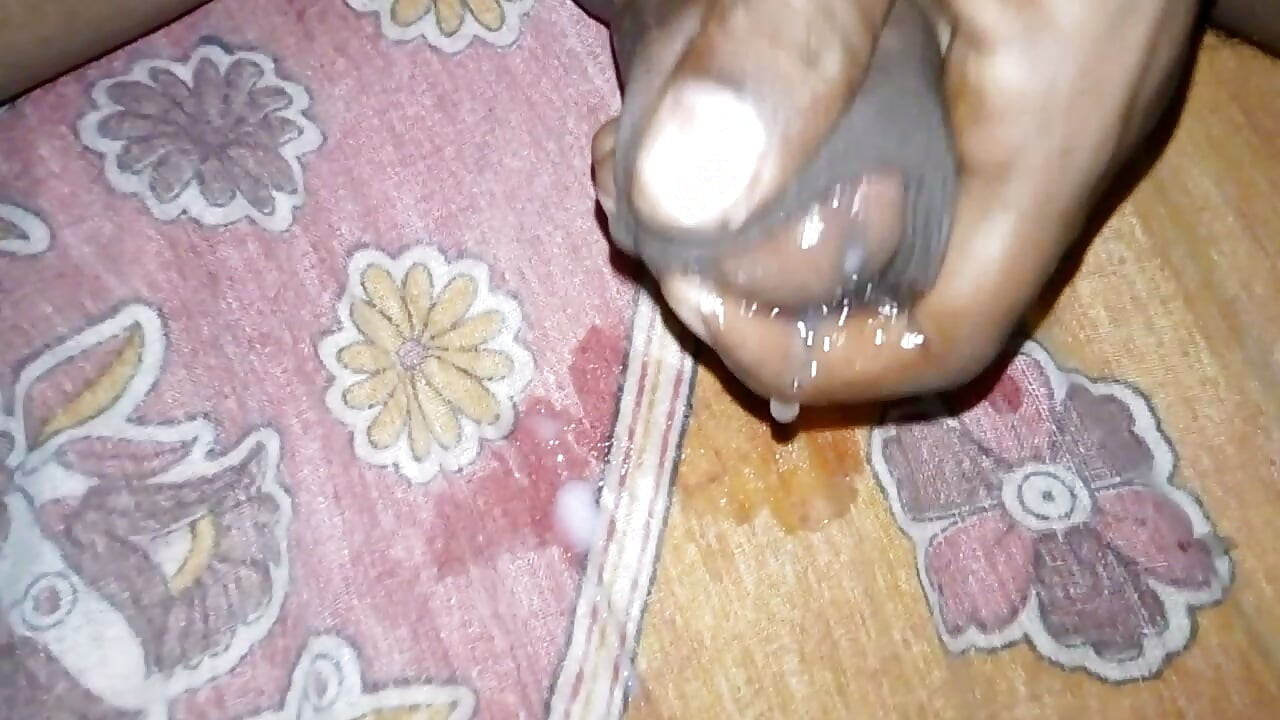 Beautiful Indian Hot girl Sex with Her X Boyfriend
