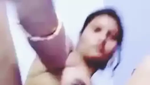 Ritikona