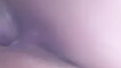 eski sevgilimle seks