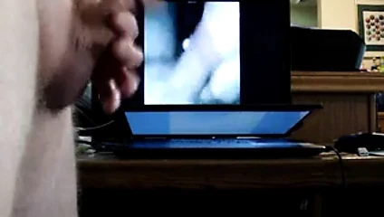 Cumming için bazı sürtüşme