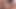 Mükemmel üçlü japan porno ile şaşırtıcı risa