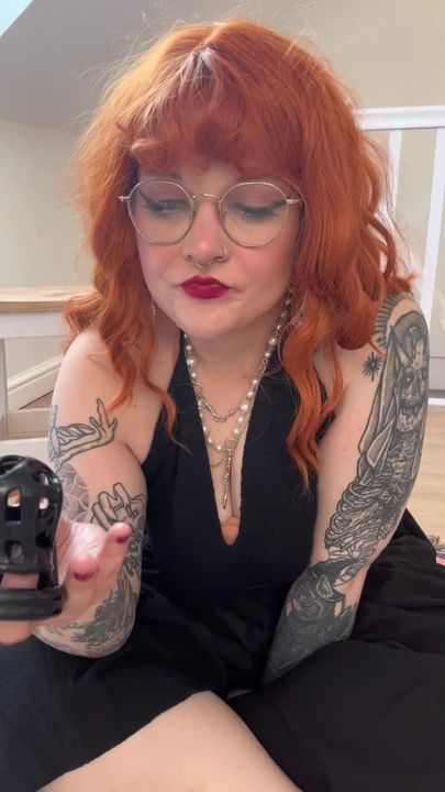 Злой учитель искусства