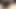 Indian desi bhabhi devar sex video , desi local village hot bhabhi xxx video