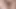 31 talimatı - ayaklarıma boşalma - azgın orta yaşlı seksi kadın ayaklarının dölle kaplanması istiyor