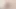 Orta yaşlı seksi kadın 31 talimatı