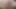 Doğal memeli esmer Alman orta yaşlı seksi kadın yumrukla sikiliyor ve büyük yarak alıyor