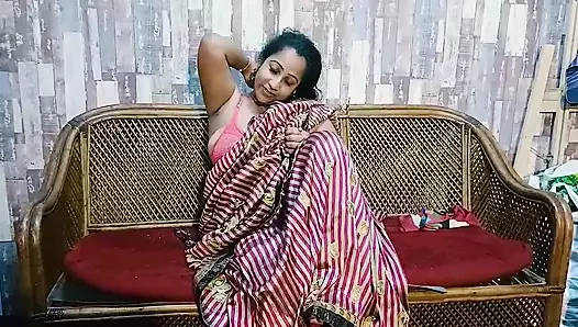 Hint milf var Hardcore seks ile erkek arkadaş