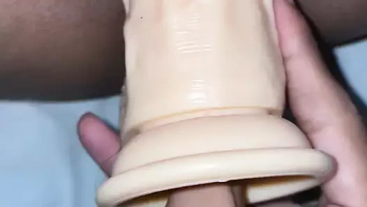 Sınıf öğretmenim ki chudai Hintçe ses ateşli öğretmen