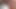 Gerçek sıska orta yaşlı seksi kadın ve erotik iç çamaşırlı ev çekimi
