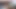 Hamile üvey kız üvey babasıyla ağrılı anal seks yapıyor %100 anal