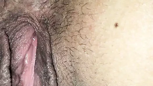 seksi karısı verir yarım yamalak oral seks önce varlık bükülmüş ve fucked Sabit