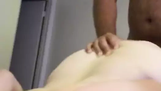 Başka bir sikme oturum ile the eş