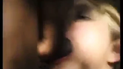 İngiliz çift ormanda omar ile dogging