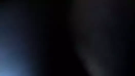 Local cuck çift ırklararası